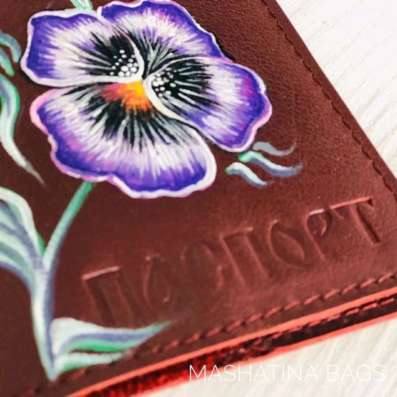 прописка в Кропоткине